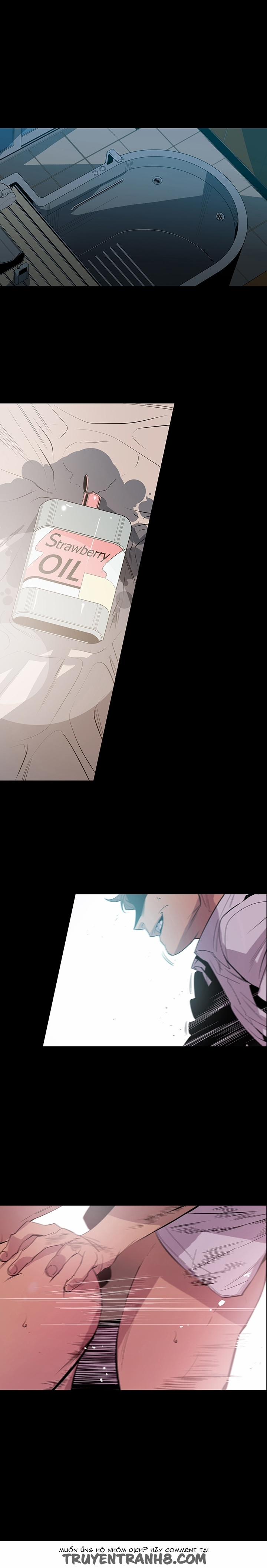 Răng Nanh 9 trang 18