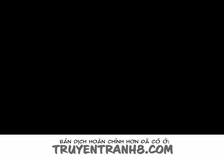 Răng Nanh 9 trang 2