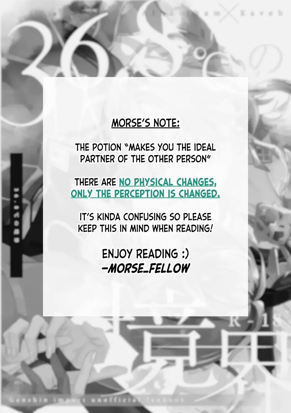 Ranh giới 36.8 độ 1 trang 1