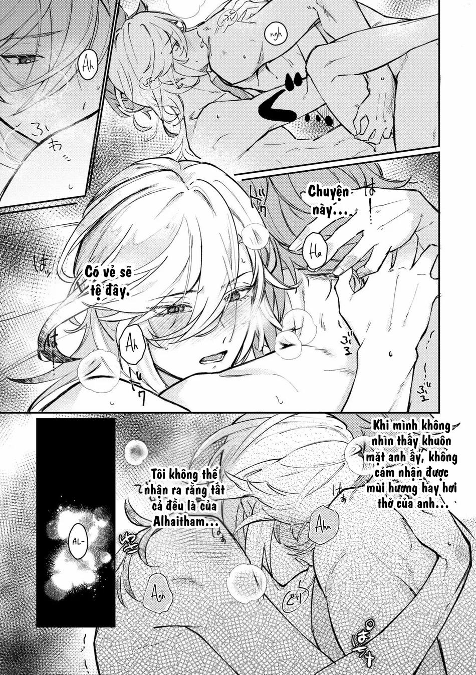 Ranh giới 36.8 độ 1 trang 11