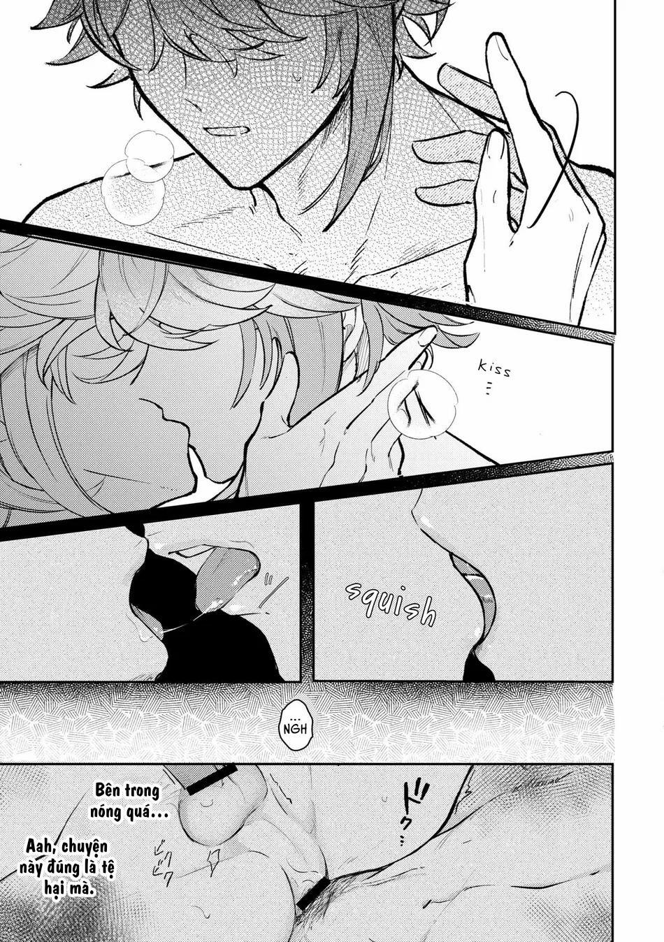 Ranh giới 36.8 độ 1 trang 13