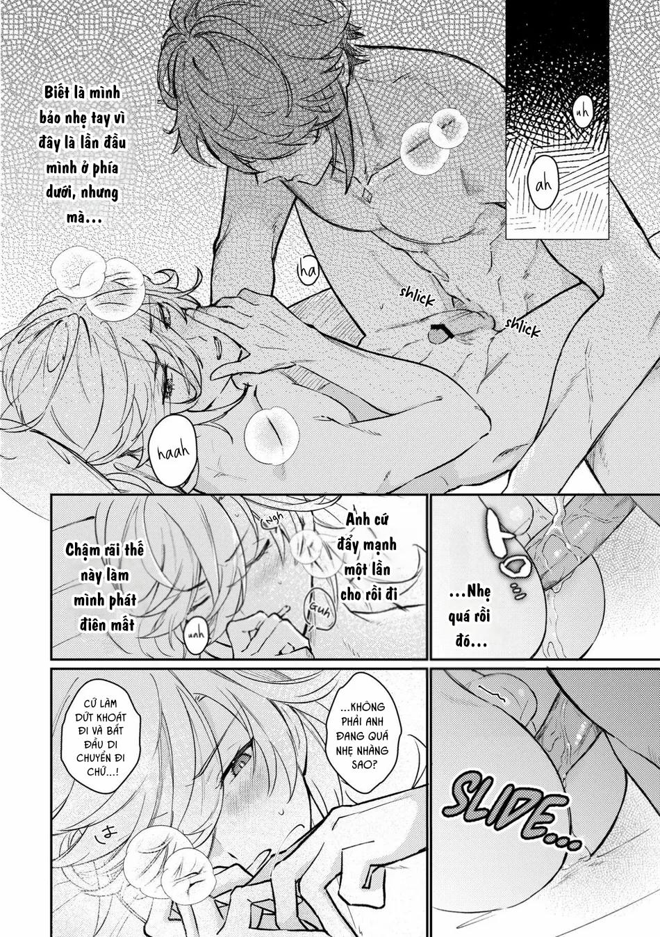 Ranh giới 36.8 độ 1 trang 8