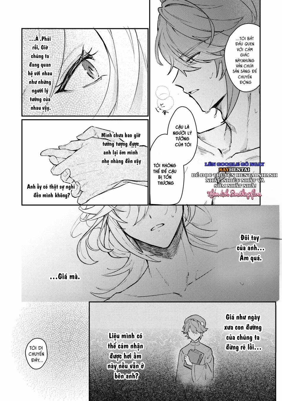 Ranh giới 36.8 độ 1 trang 9