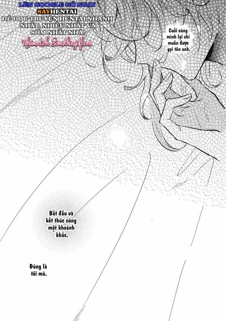 Ranh giới 36.8 độ 2 trang 0