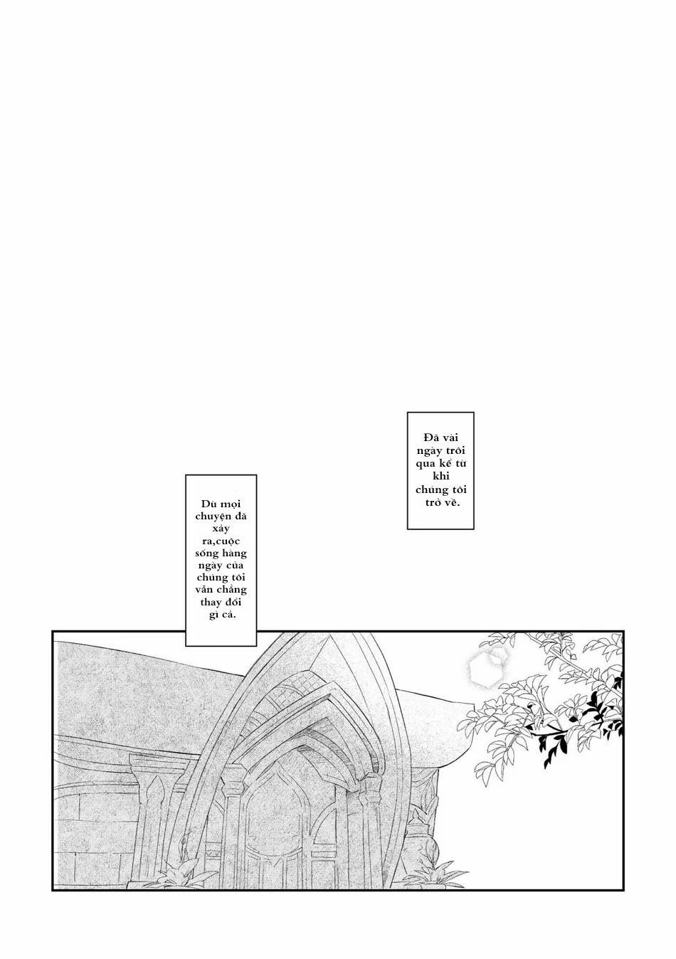 Ranh giới 36.8 độ 2 trang 1