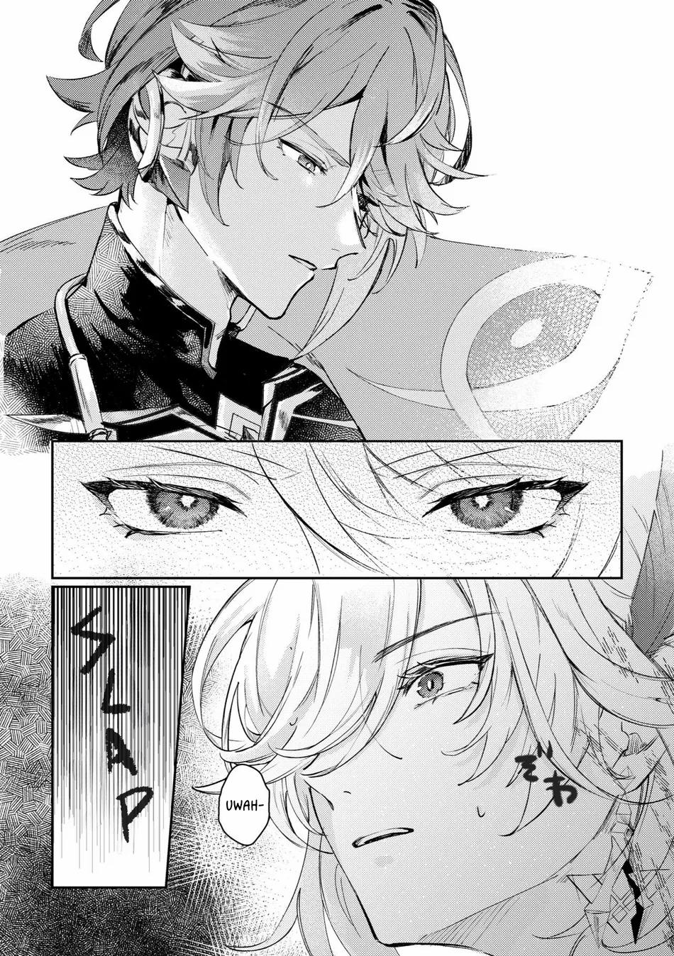 Ranh giới 36.8 độ 2 trang 11