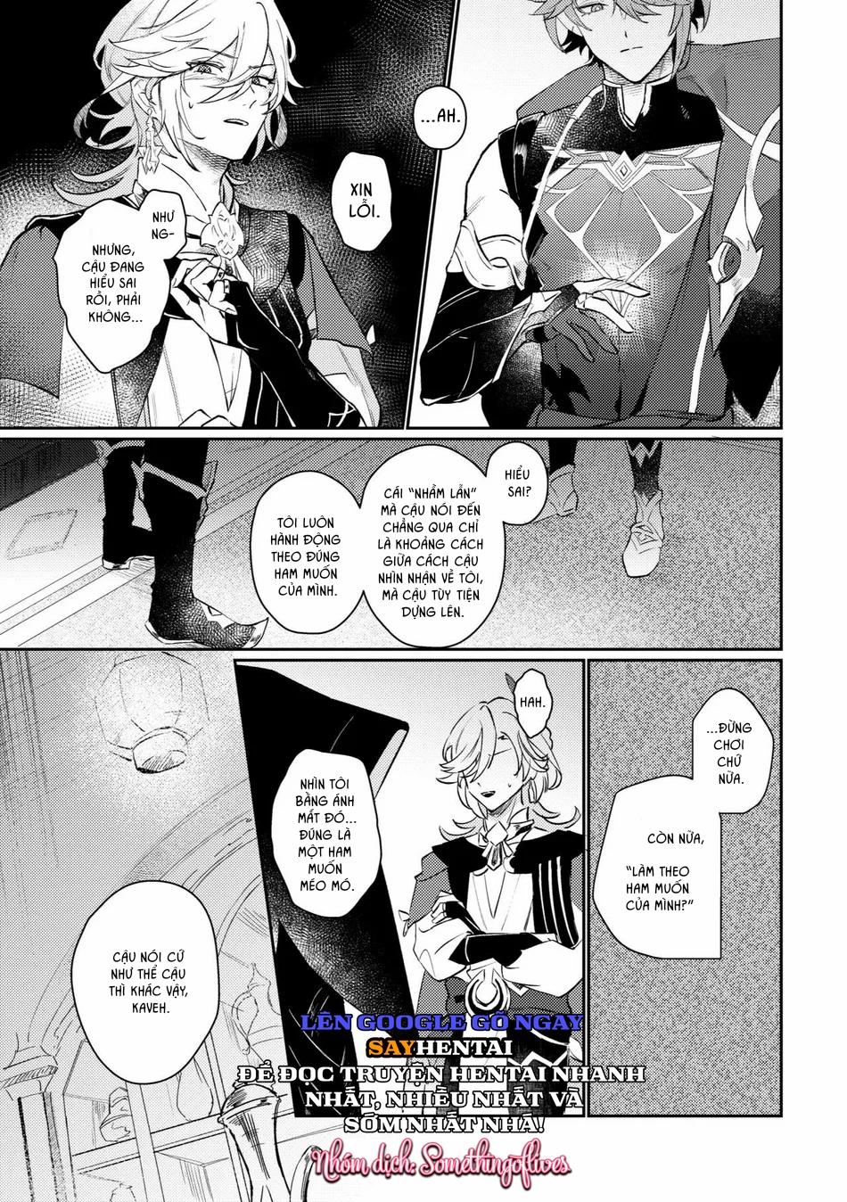 Ranh giới 36.8 độ 2 trang 12