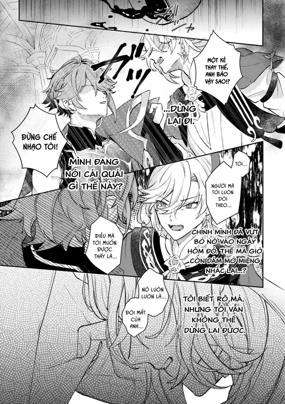 Ranh giới 36.8 độ 2 trang 14