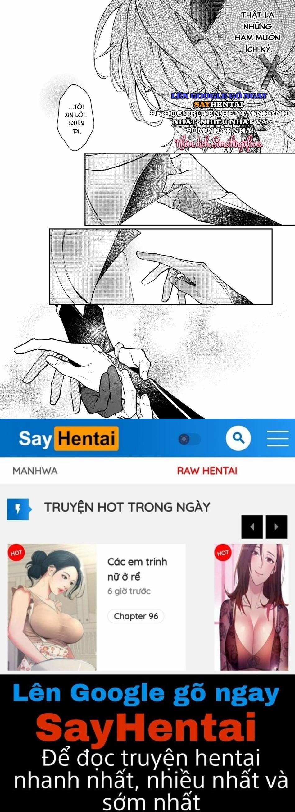 Ranh giới 36.8 độ 2 trang 15