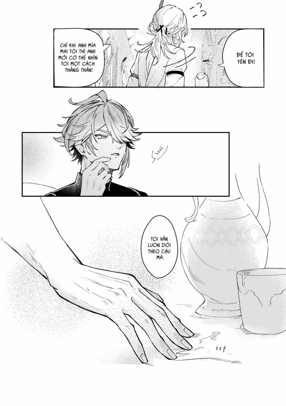 Ranh giới 36.8 độ 2 trang 5