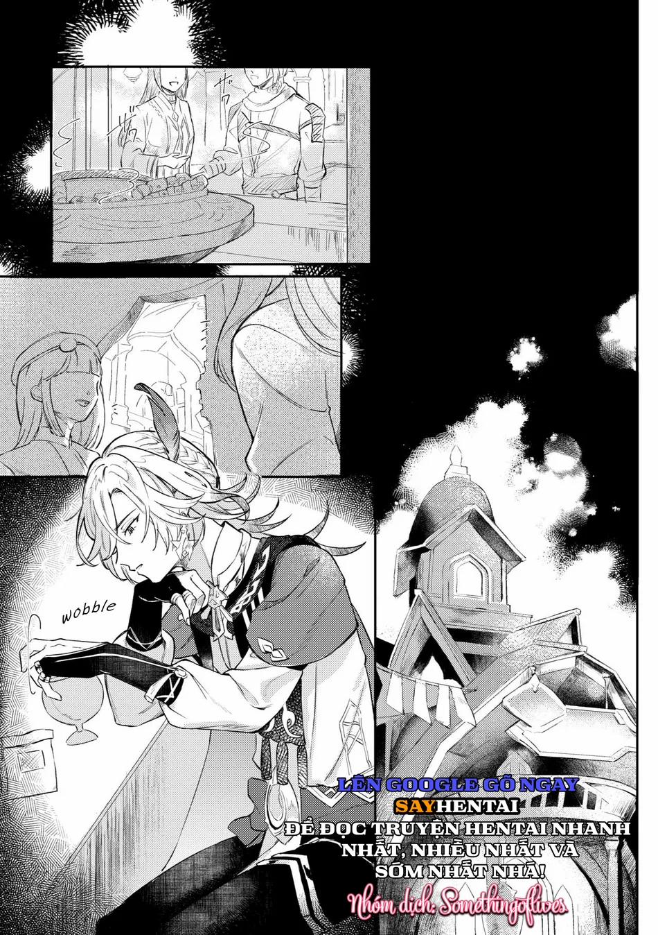 Ranh giới 36.8 độ 2 trang 6