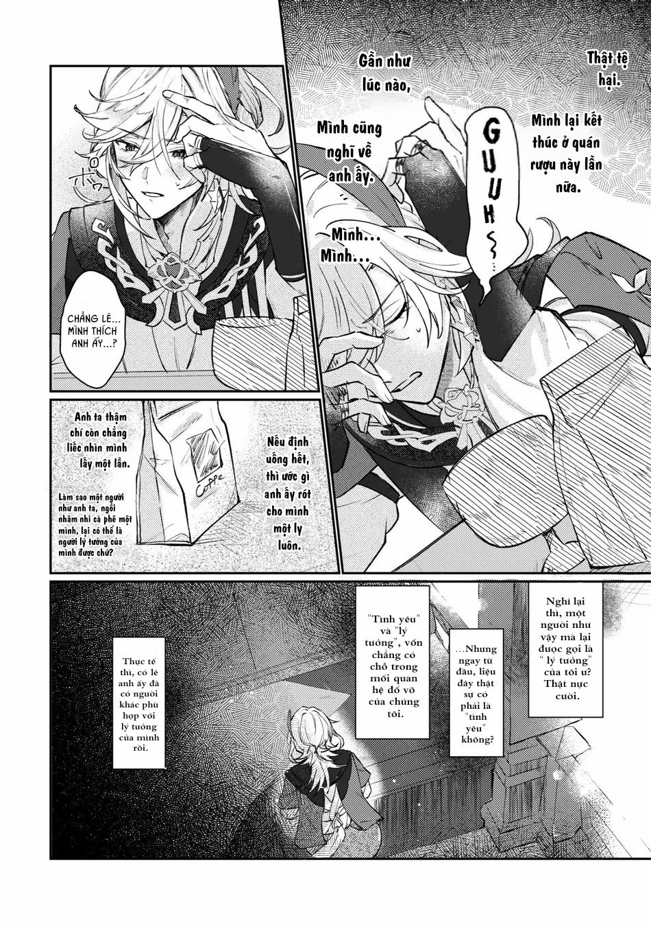 Ranh giới 36.8 độ 2 trang 7