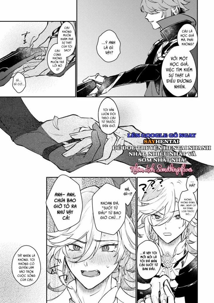 Ranh giới 36.8 độ 3 trang 0