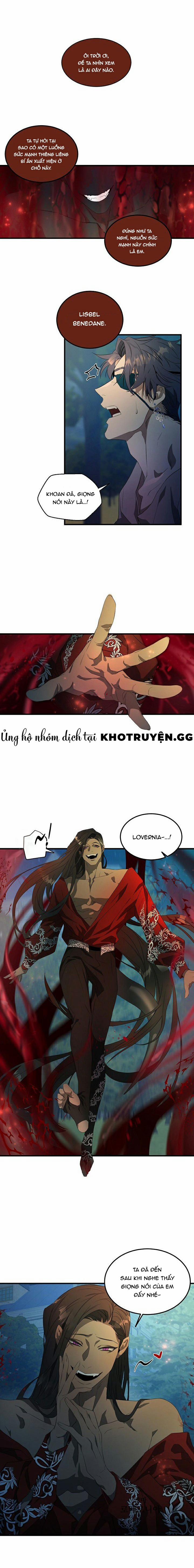 Ranh Giới Cảm Xúc 1 trang 4