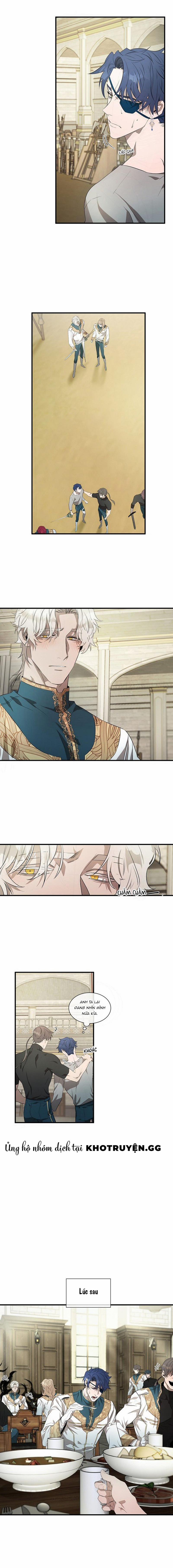 Ranh Giới Cảm Xúc 2 trang 4