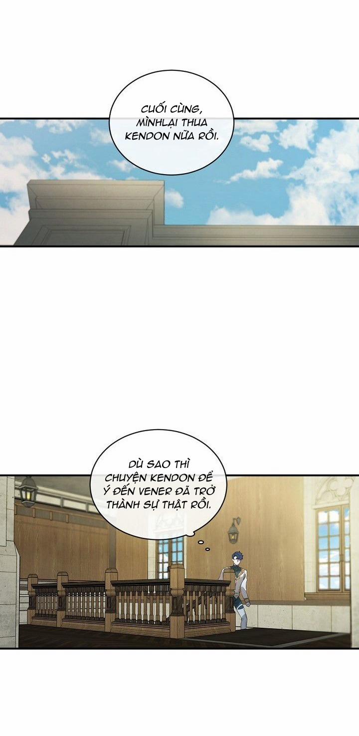 Ranh Giới Cảm Xúc 5 trang 12