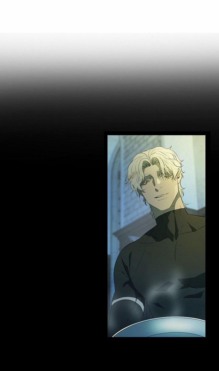 Ranh Giới Cảm Xúc 5 trang 17