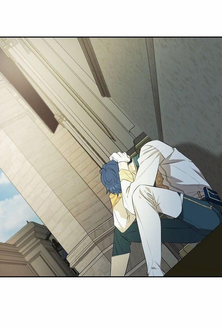 Ranh Giới Cảm Xúc 5 trang 2