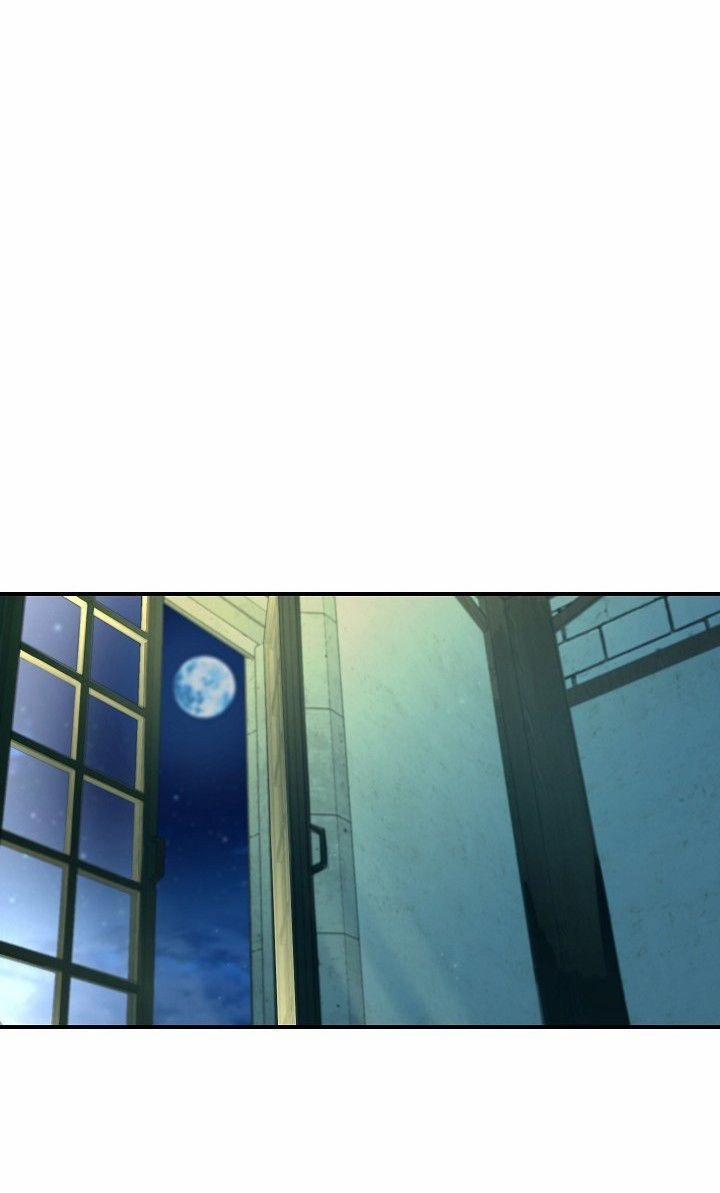 Ranh Giới Cảm Xúc 5 trang 23