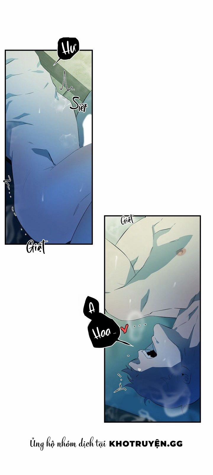 Ranh Giới Cảm Xúc 5 trang 28