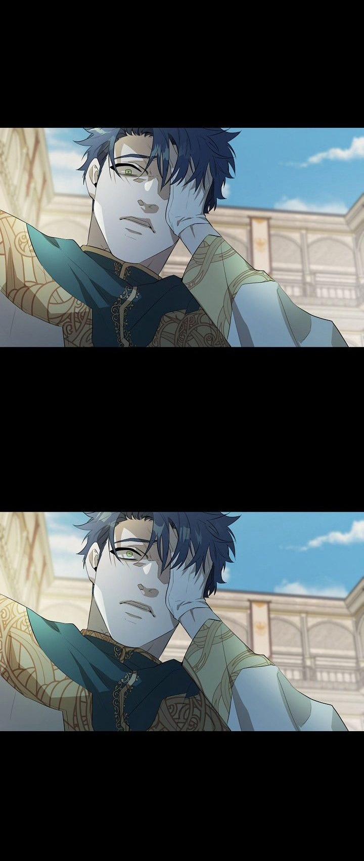 Ranh Giới Cảm Xúc 5 trang 6