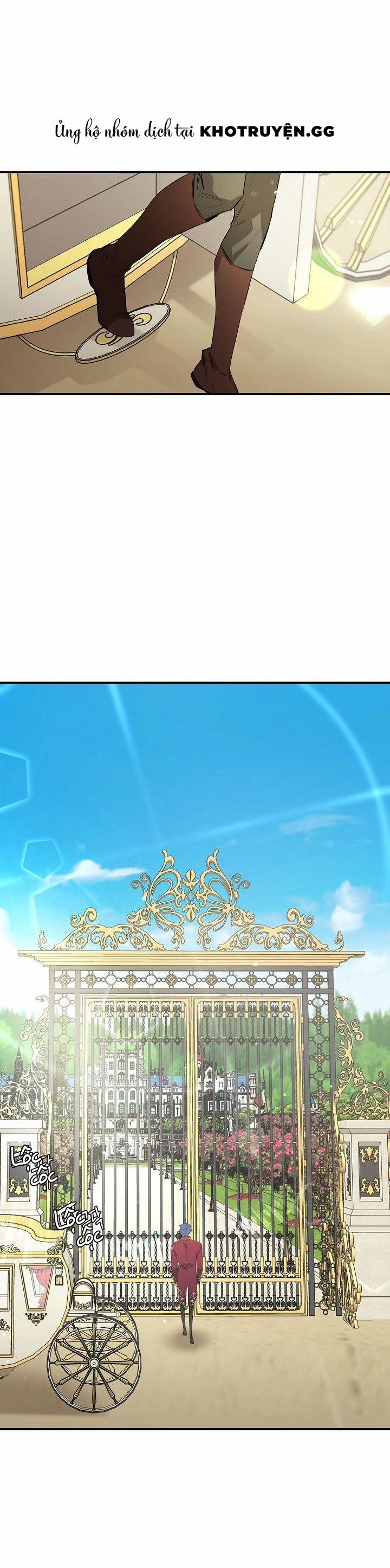 Ranh Giới Cảm Xúc 6 trang 0