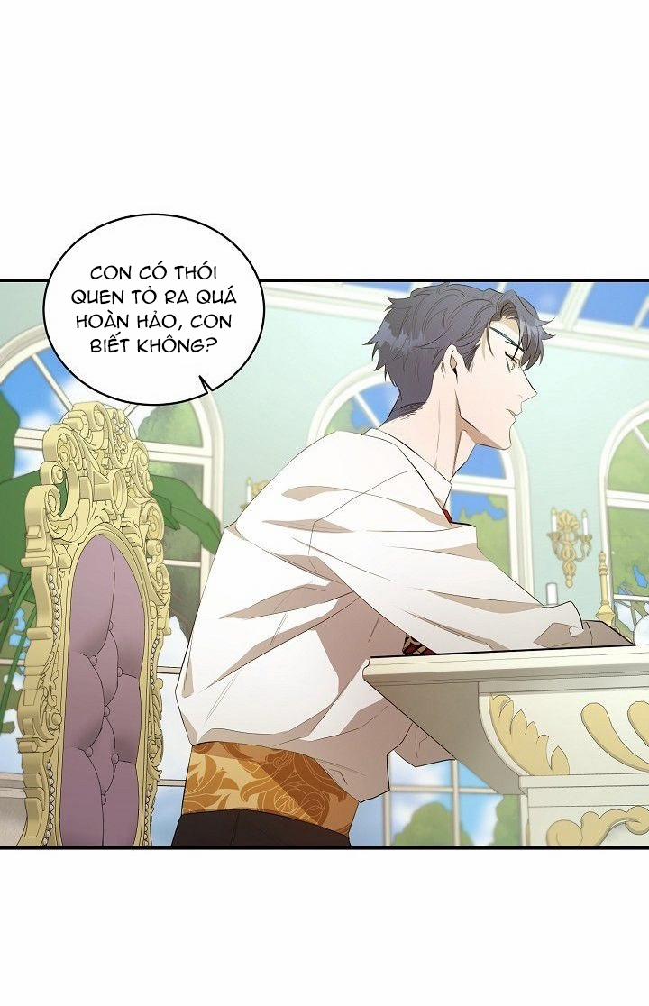 Ranh Giới Cảm Xúc 6 trang 15