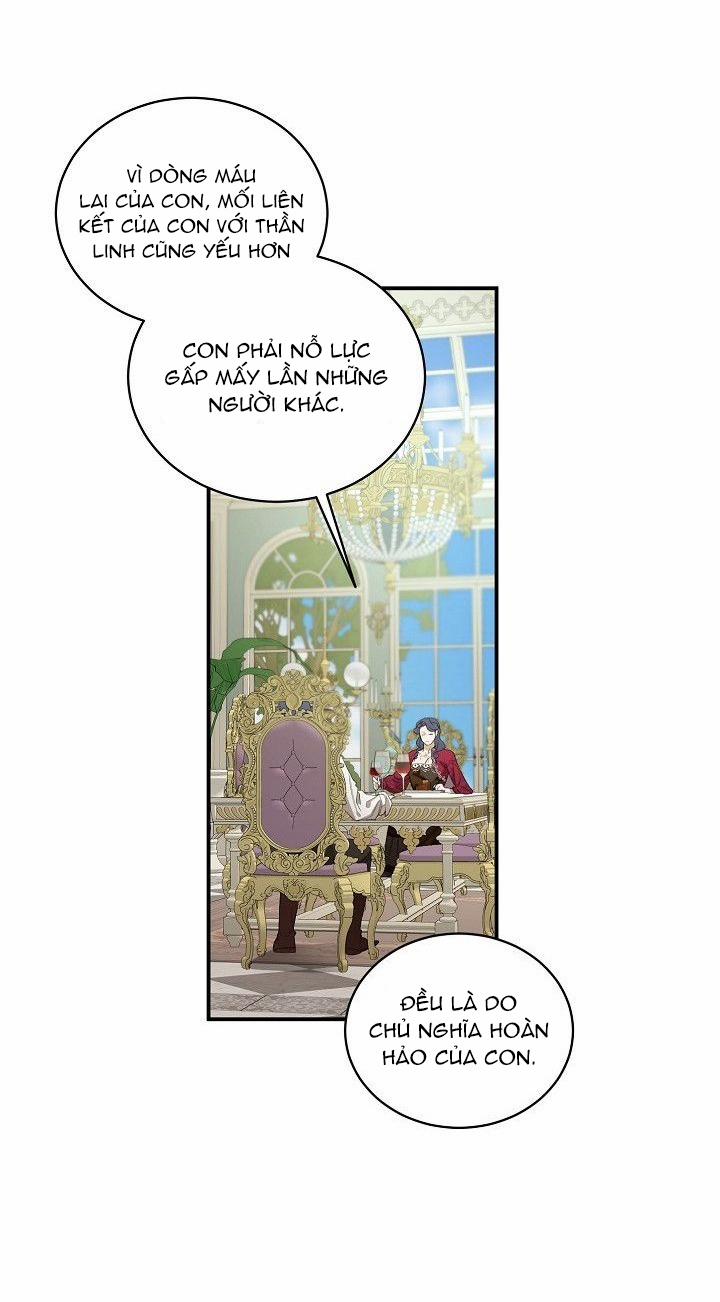 Ranh Giới Cảm Xúc 6 trang 17