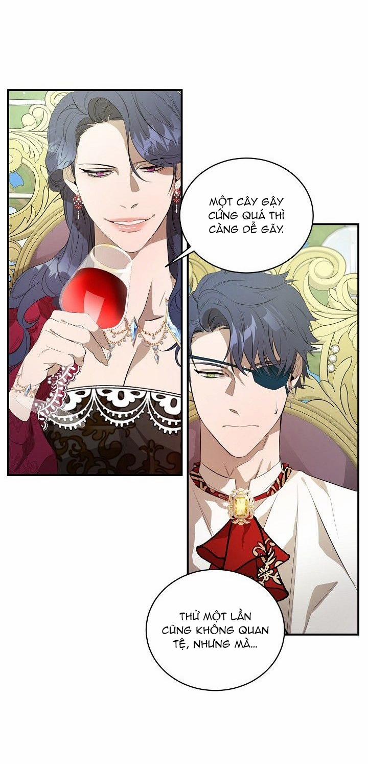 Ranh Giới Cảm Xúc 6 trang 18