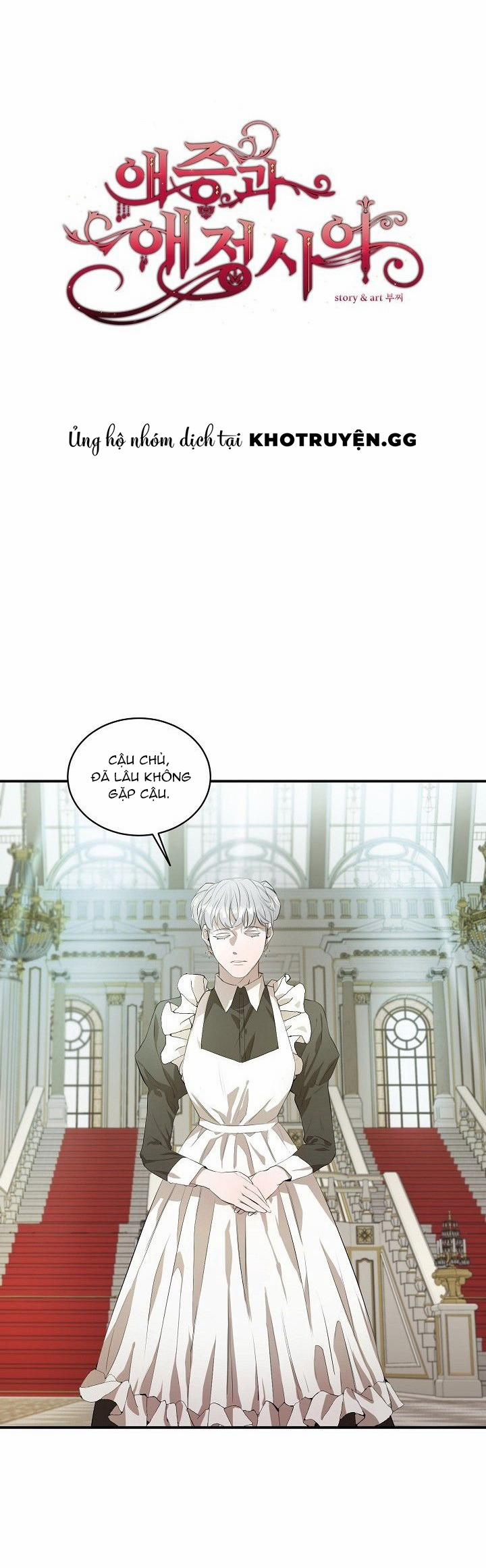 Ranh Giới Cảm Xúc 6 trang 2