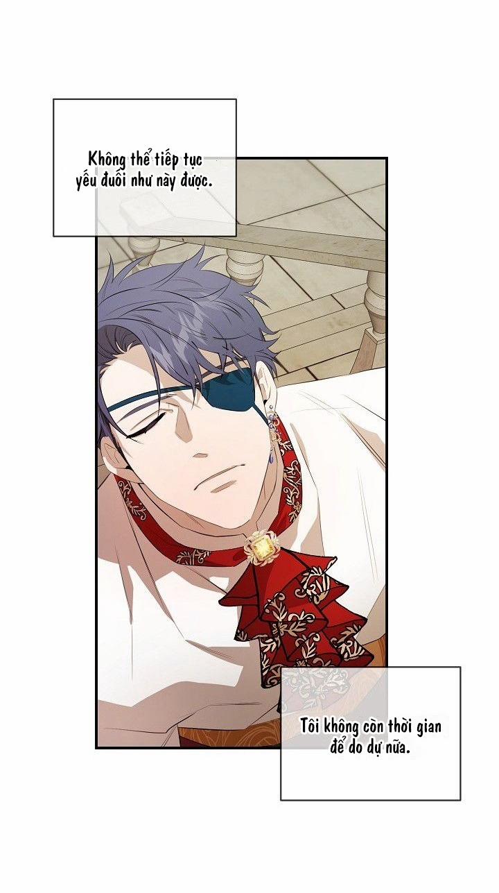 Ranh Giới Cảm Xúc 6 trang 23