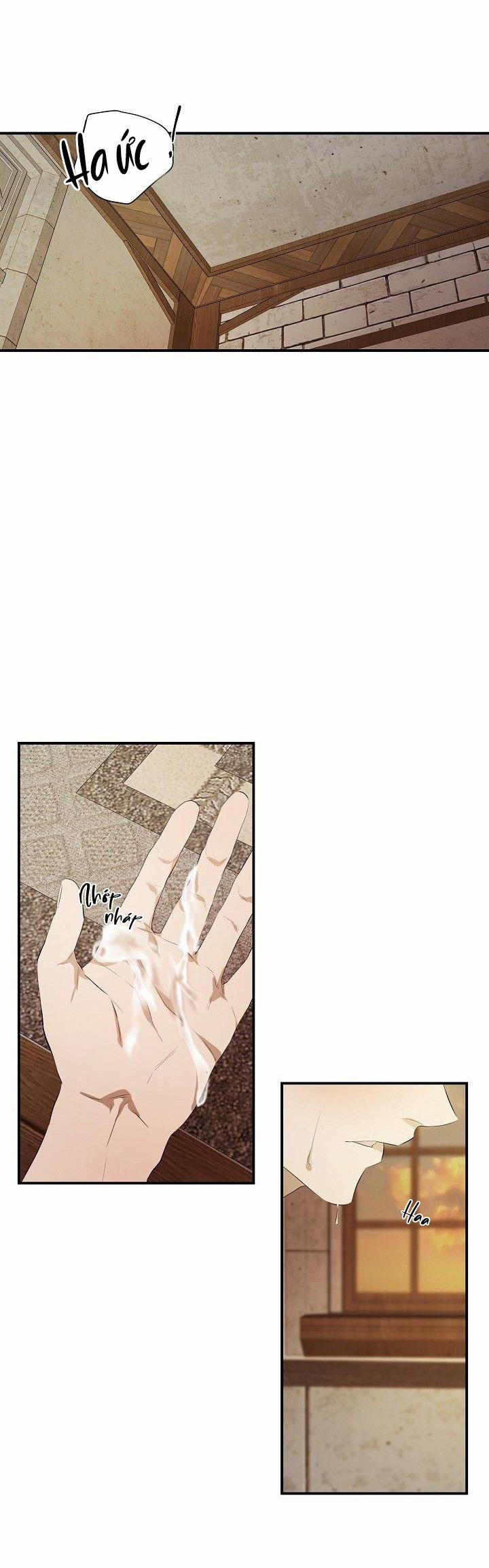 Ranh Giới Cảm Xúc 6 trang 42