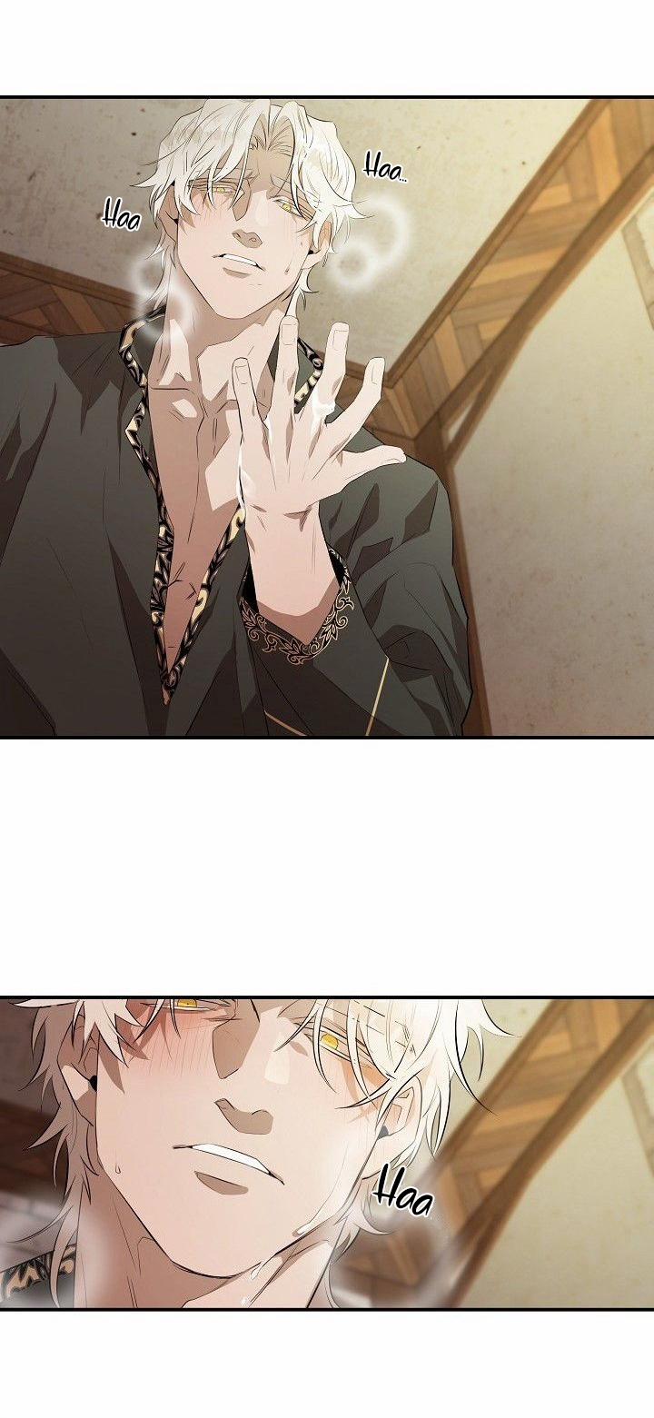 Ranh Giới Cảm Xúc 6 trang 43