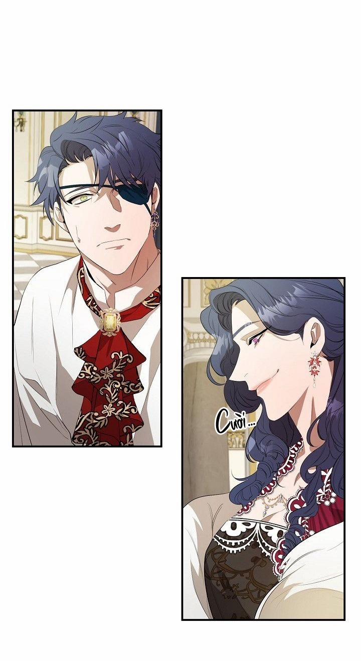 Ranh Giới Cảm Xúc 6 trang 6