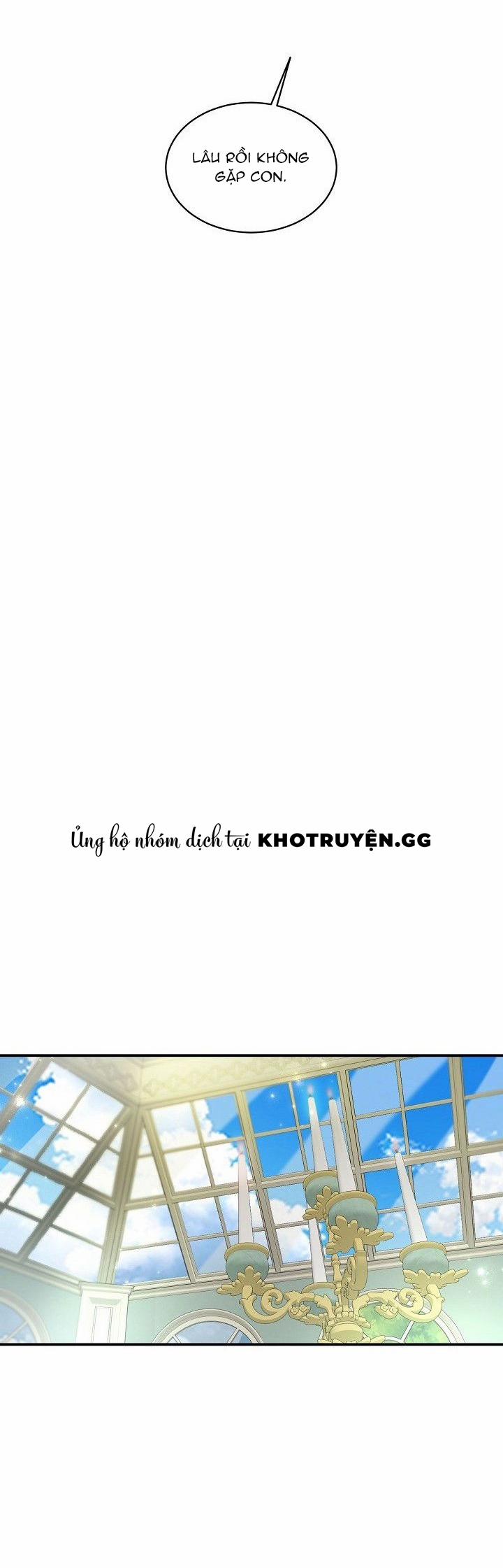 Ranh Giới Cảm Xúc 6 trang 7