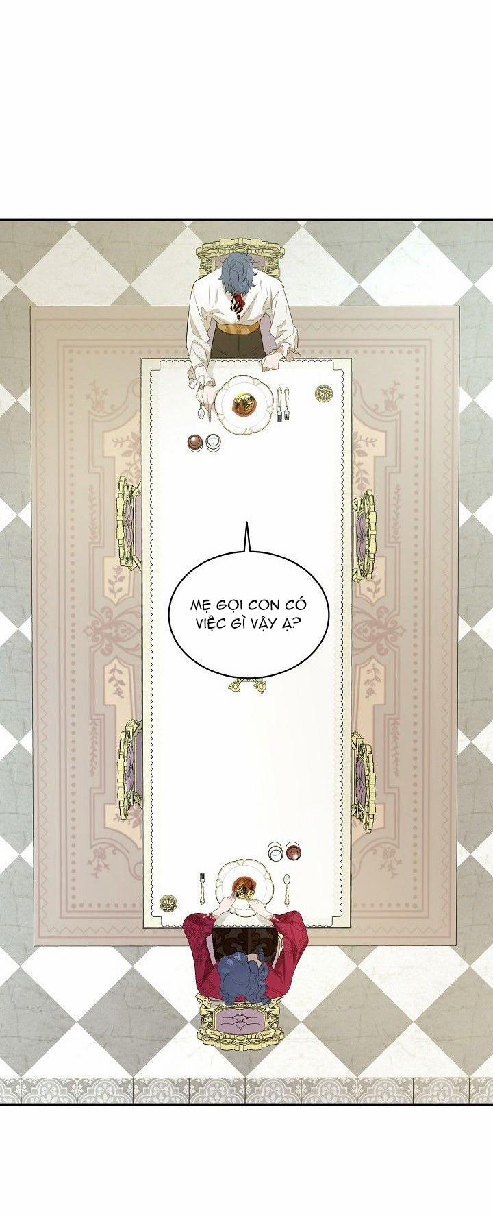 Ranh Giới Cảm Xúc 6 trang 8