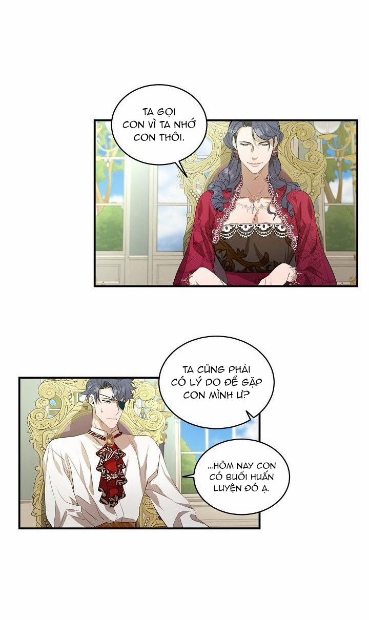 Ranh Giới Cảm Xúc 6 trang 9