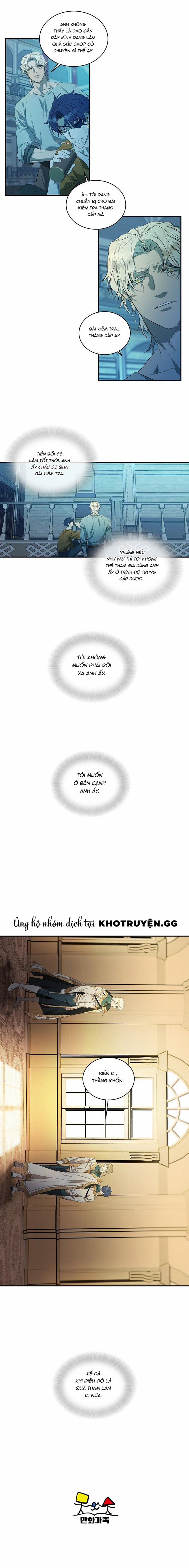 Ranh Giới Cảm Xúc 7 trang 14