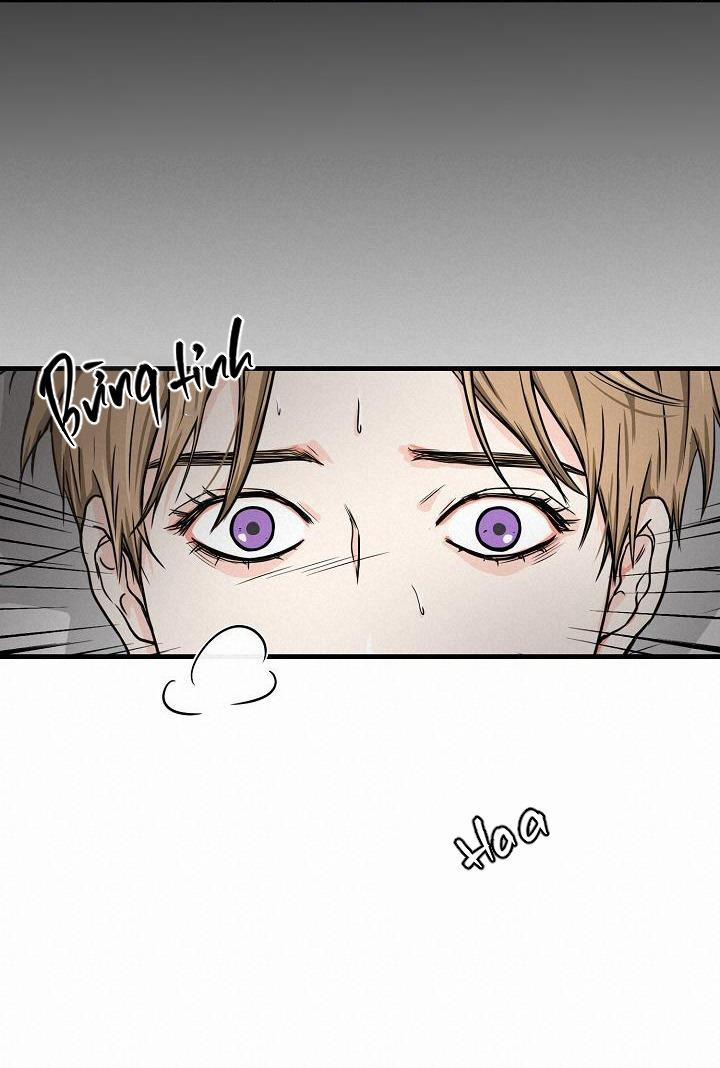 RANH GIỚI CỦA LINH HỒN 1 0 nhẹ trang 14