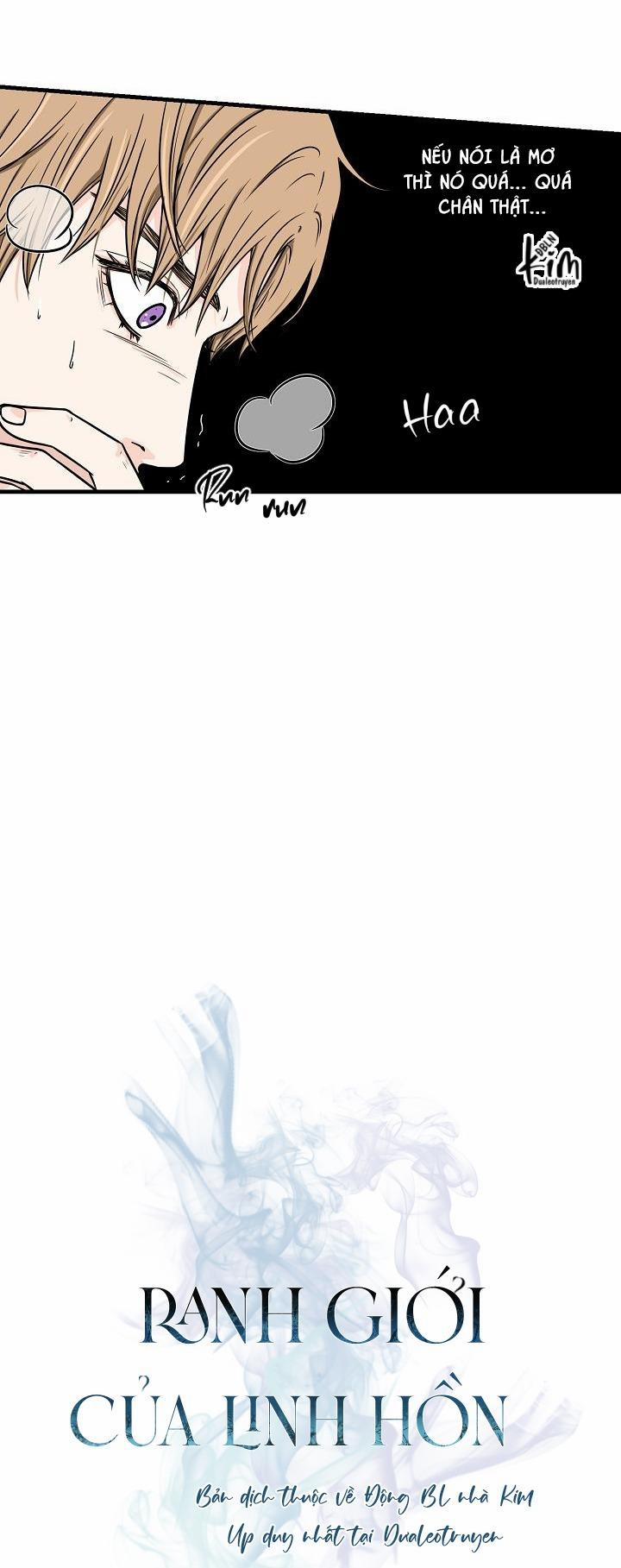 RANH GIỚI CỦA LINH HỒN 1 0 nhẹ trang 16