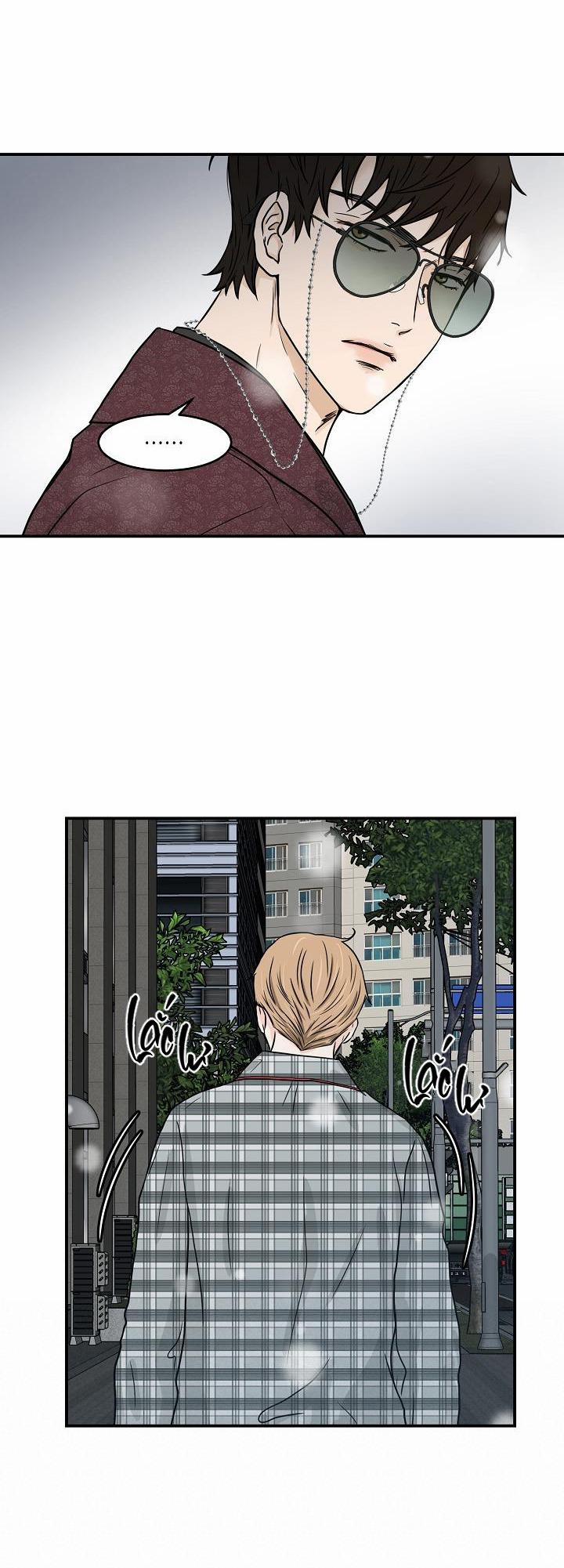 RANH GIỚI CỦA LINH HỒN 1 0 nhẹ trang 26