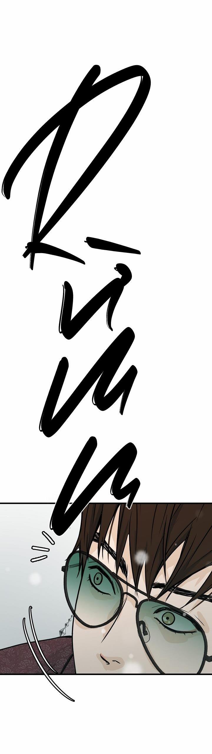 RANH GIỚI CỦA LINH HỒN 1 0 nhẹ trang 28