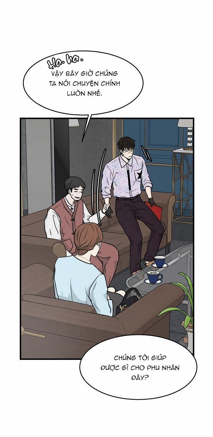 RANH GIỚI CỦA LINH HỒN 1 0 nhẹ trang 49