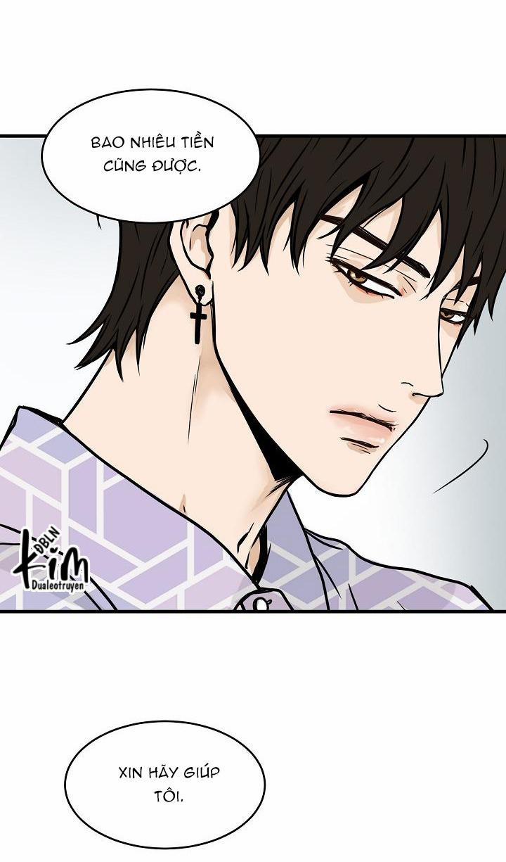 RANH GIỚI CỦA LINH HỒN 1 0 nhẹ trang 55