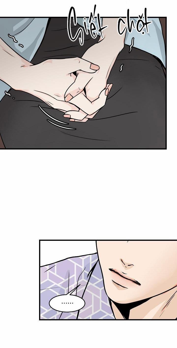 RANH GIỚI CỦA LINH HỒN 1 0 nhẹ trang 56