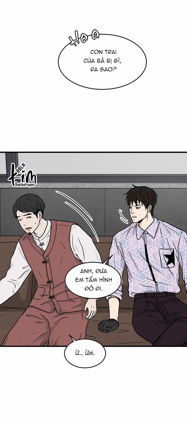 RANH GIỚI CỦA LINH HỒN 1 0 nhẹ trang 57