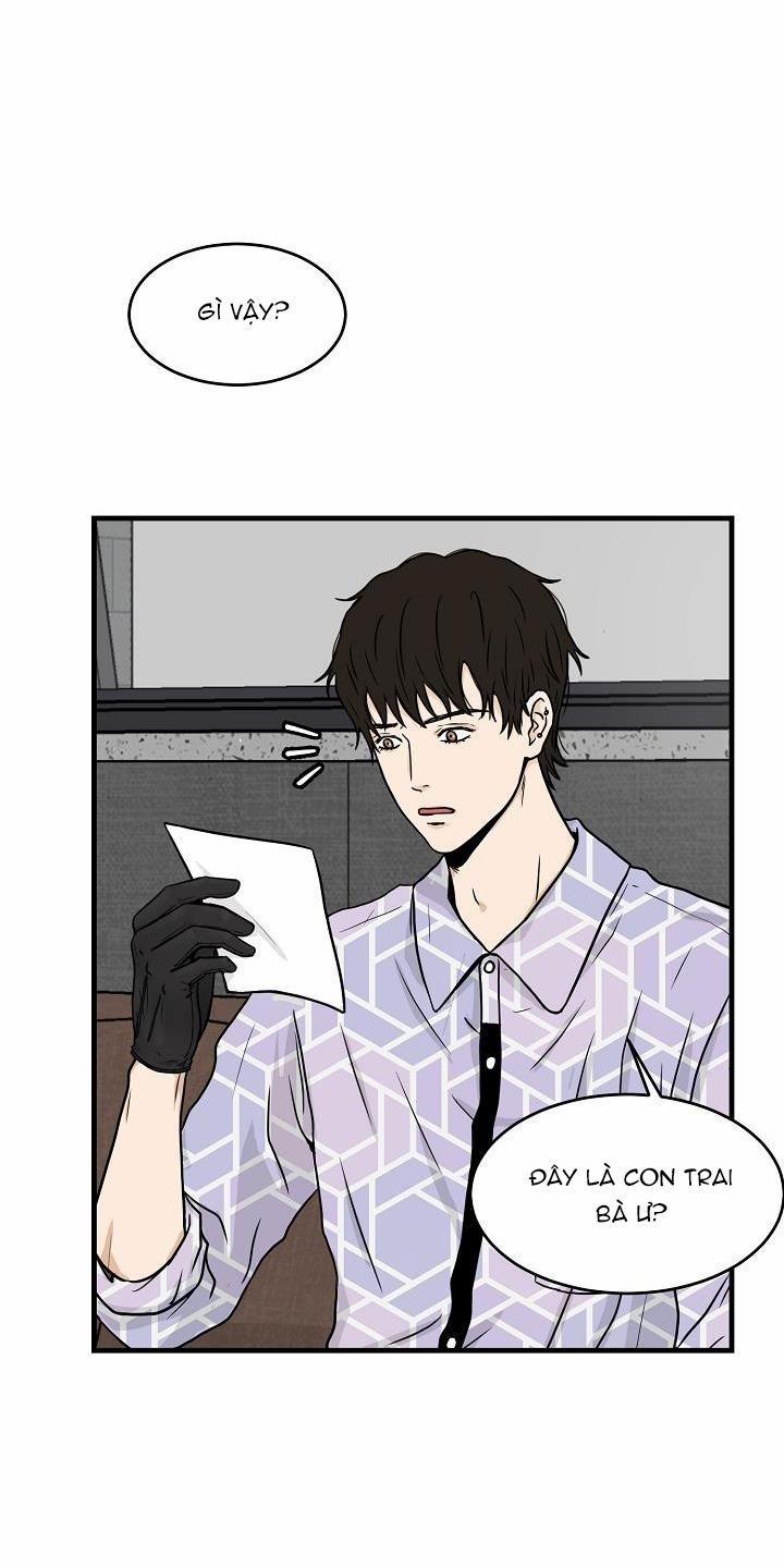 RANH GIỚI CỦA LINH HỒN 1 0 nhẹ trang 58