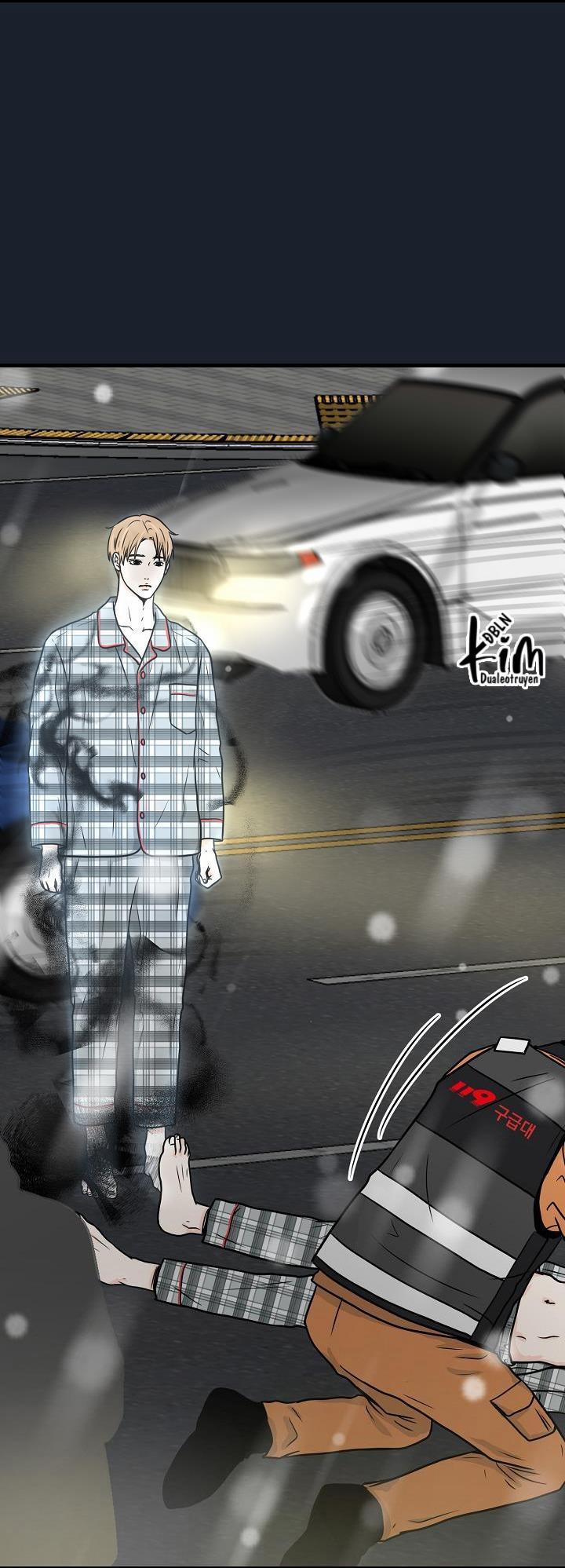 RANH GIỚI CỦA LINH HỒN 1 0 nhẹ trang 62