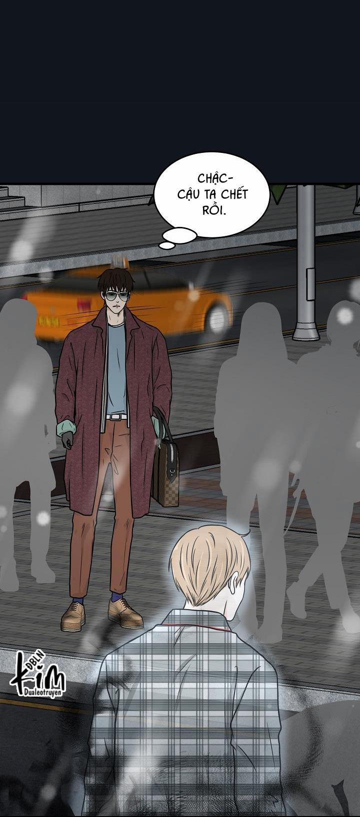 RANH GIỚI CỦA LINH HỒN 1 0 nhẹ trang 64