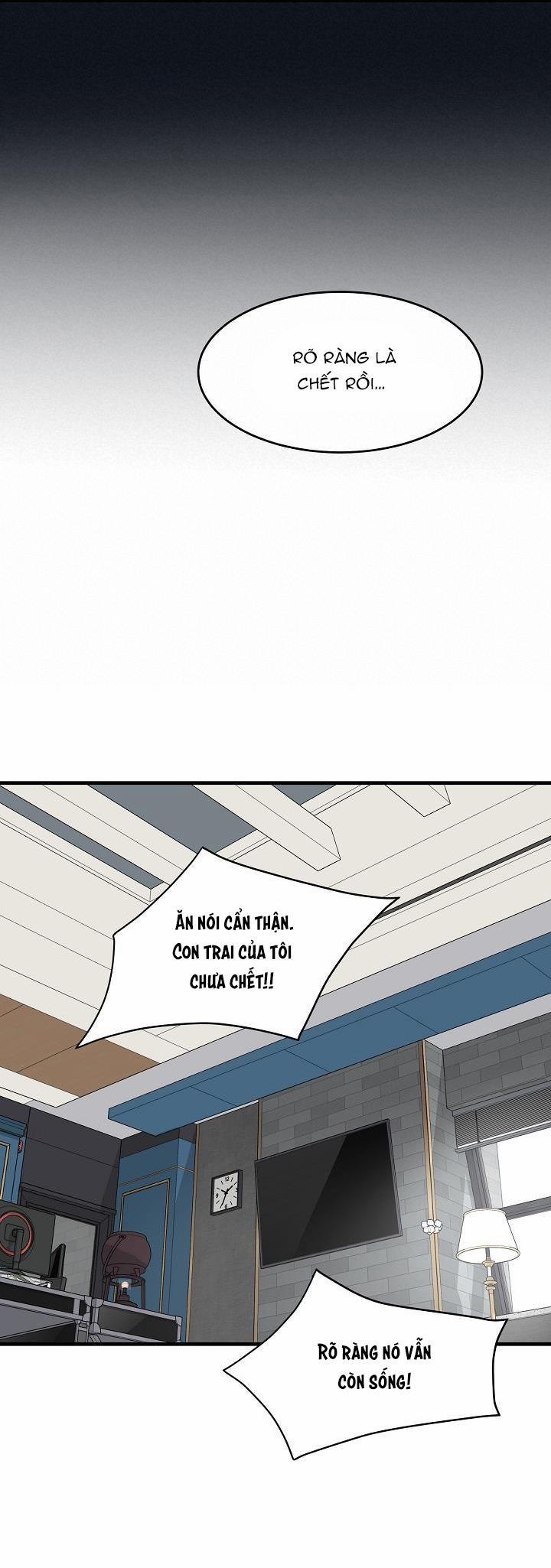 RANH GIỚI CỦA LINH HỒN 1 0 nhẹ trang 65